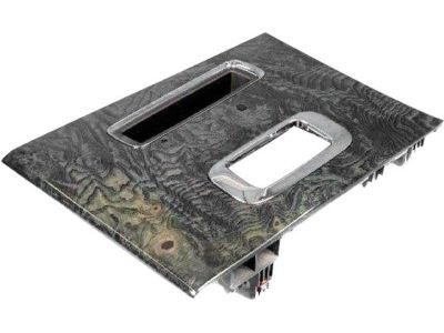 Chrysler 1UF19AAAAC