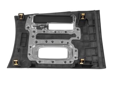 Chrysler 1UF19AAAAC