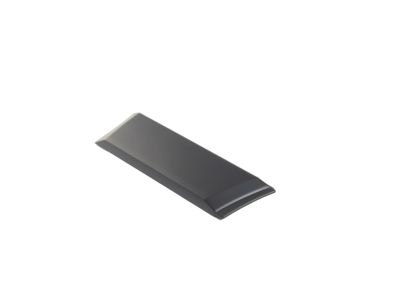 Mopar 68343418AA Bed Side
