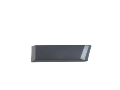 Mopar 68343418AA Bed Side