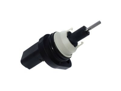 Dodge Caravan Speed Sensor - 5013660AA