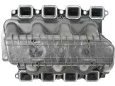 Mopar 53032761AJ Engine Intake Manifold
