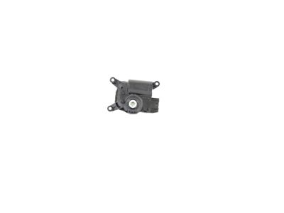 Jeep 68350344AB