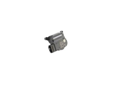 Jeep 68350344AB