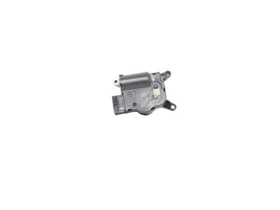 Jeep 68350344AB