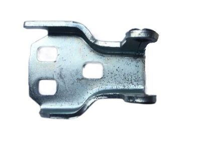 Dodge Daytona Door Hinge - 4615312