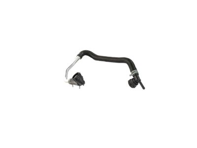 Jeep 68280784AB