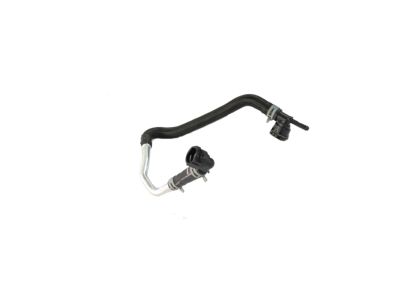 Jeep 68280784AB