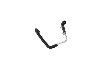 Jeep 68280784AB