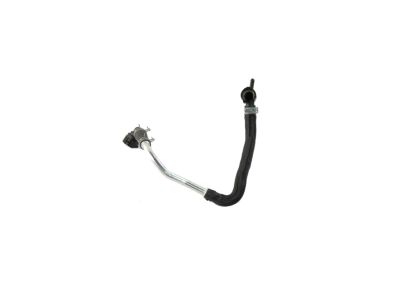 Jeep 68280784AB