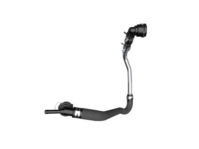 Jeep 68280784AB
