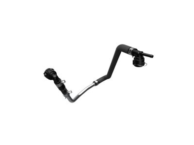 Jeep 68280784AB
