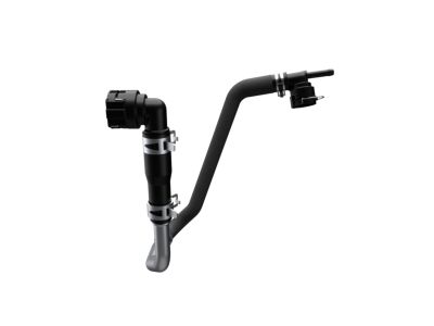 Jeep 68280784AB