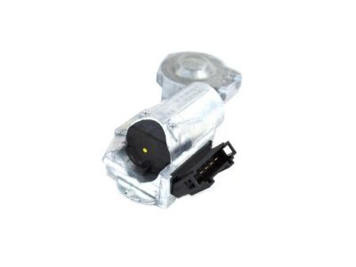 68054311AA Mopar Module-Steering Control Product Photo 1 of 1