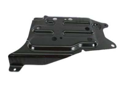 Mopar 68069365AA SKIDSTRIP-Transfer Case