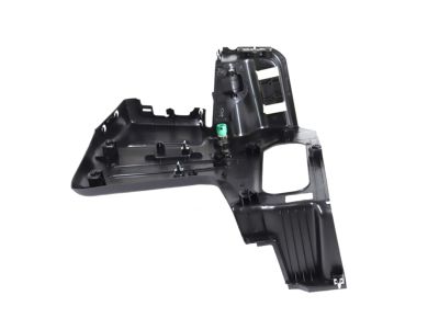 Jeep 6RU73TX7AB