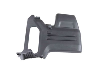 Jeep 6RU73TX7AB