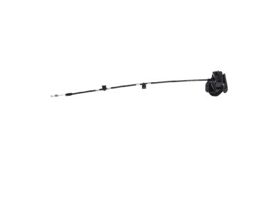 Jeep 6QD05TX7AE