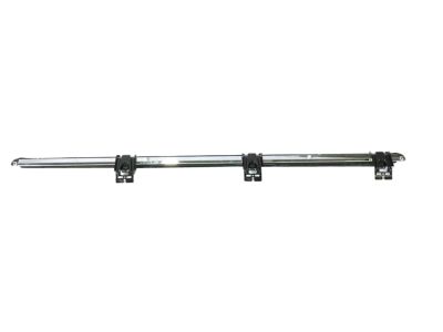 Ram 68361680AA