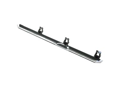 Ram 68361680AA
