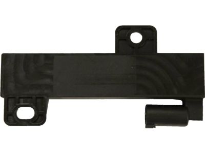 Jeep 68509794AA