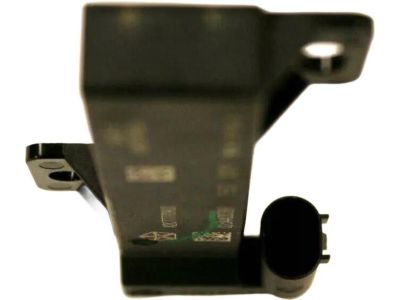 Jeep 68509794AA