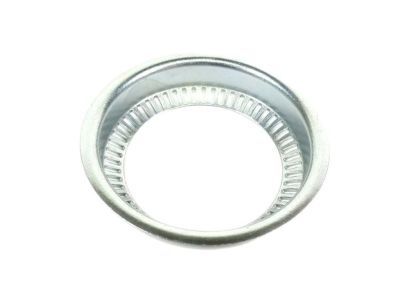 Mopar 5134641AA Tone Ring-Sensor