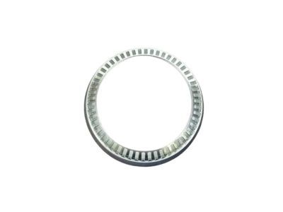 Dodge 5134641AA