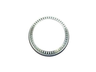 Mopar 5134641AA Tone Ring-Sensor