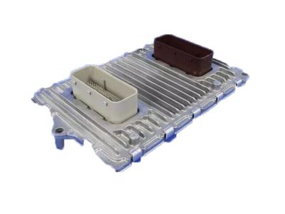 Chrysler Engine Control Module - 5150562AB