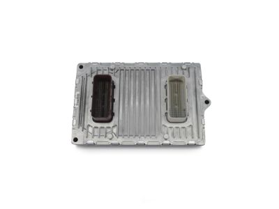 Mopar 5150562AB Electrical Powertrain Control Module