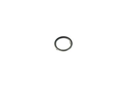 Dodge 68404422AA