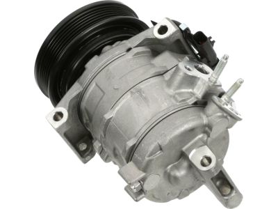 Ram 68454989AA