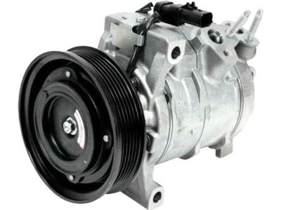 Ram 68454989AA