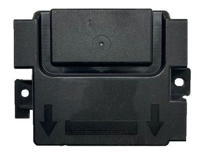 Mopar 56046994AK Receiver-Hub