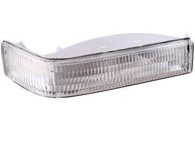 1994 Jeep Grand Cherokee Side Marker Light - 56005099