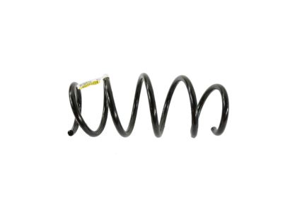 Jeep 68290281AC