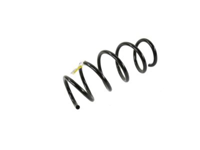 Jeep 68290281AC
