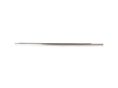 Chrysler Pacifica Door Seal - 68188799AC