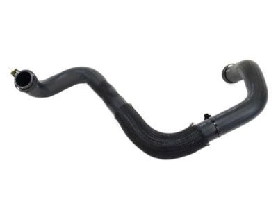 Mopar 55111388AB Hose-Radiator Outlet