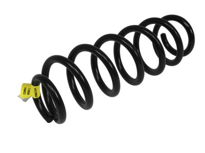 Mopar 4877935AD Rear Coil Spring