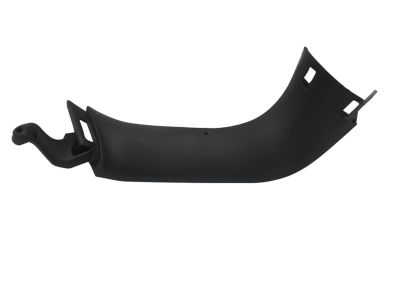 Jeep 6NL73DX9AB