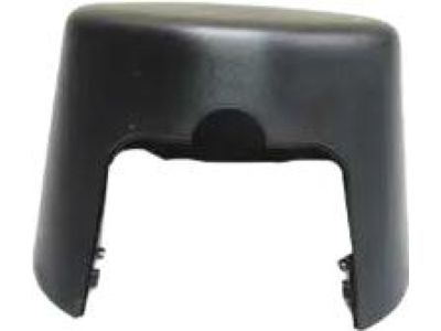 Jeep 1YW13DX9AB