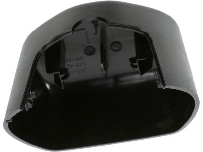 Jeep 1YW13DX9AB
