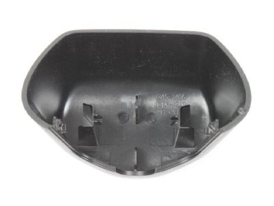 Jeep 1YW13DX9AB