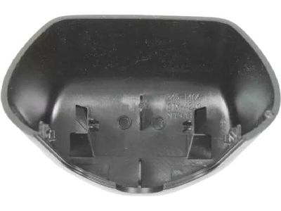 Jeep 1YW13DX9AB