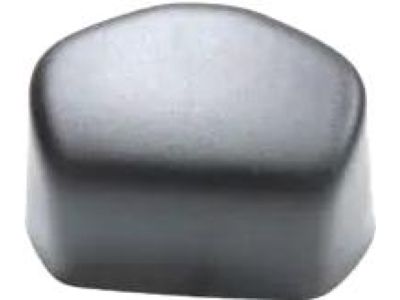 Jeep 1YW13DX9AB