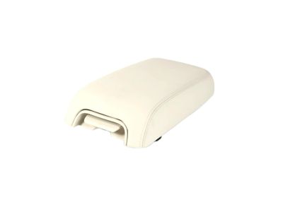 Chrysler 6LG35ML2AB