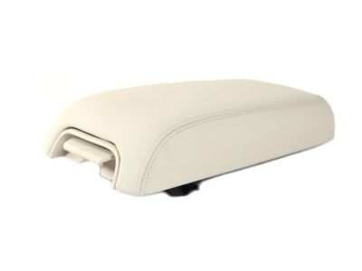 Chrysler 6LG35ML2AB