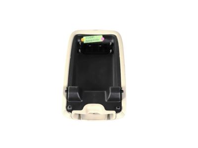 Chrysler 6LG35ML2AB